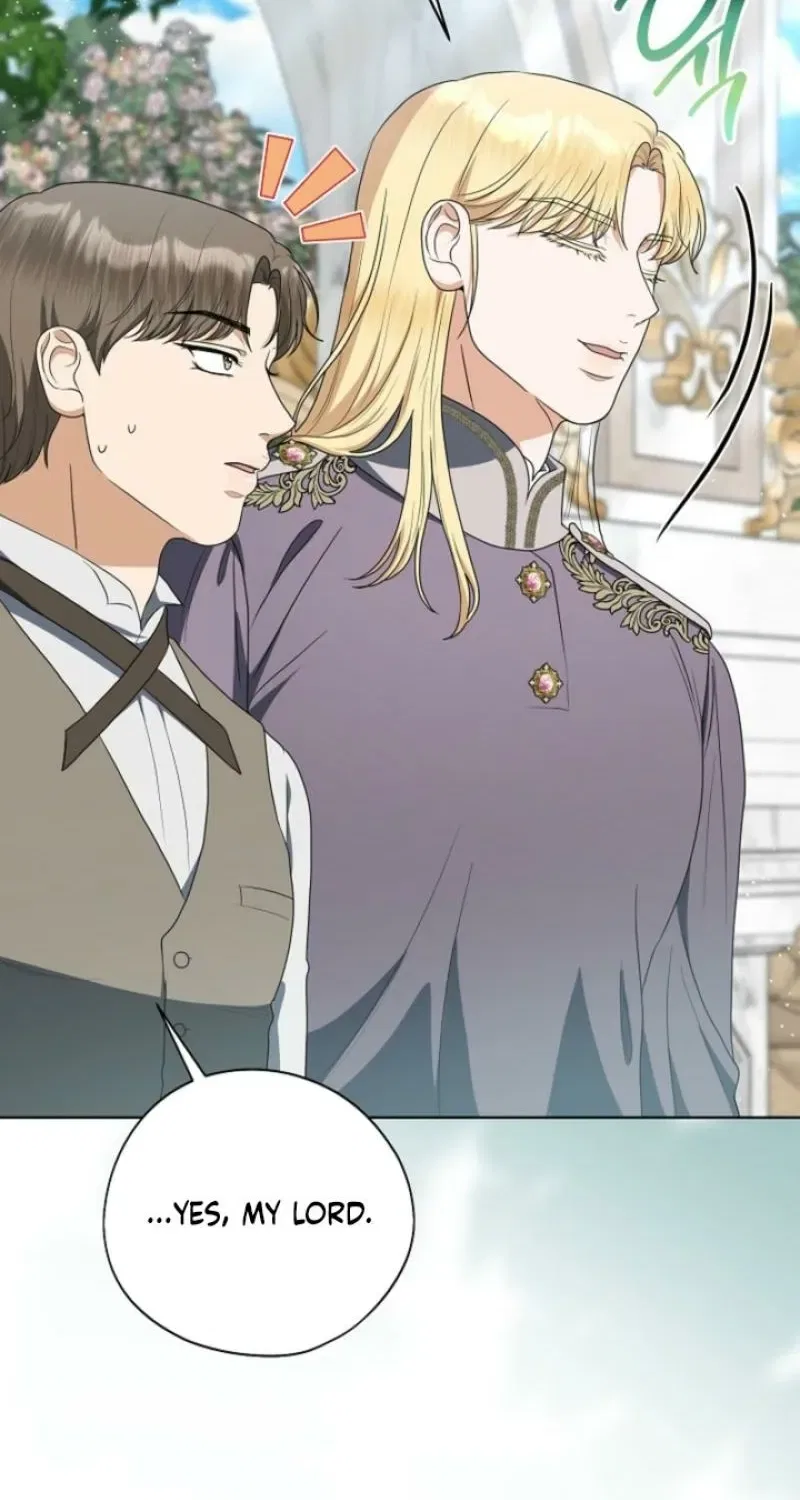 My Sweet Heart (Ttyuri) Chapter 27 – Page 76