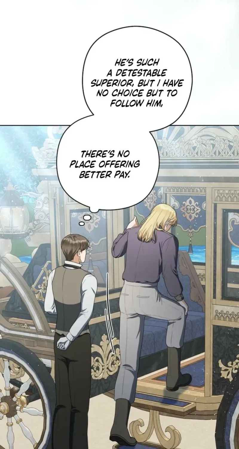 My Sweet Heart (Ttyuri) Chapter 27 – Page 77