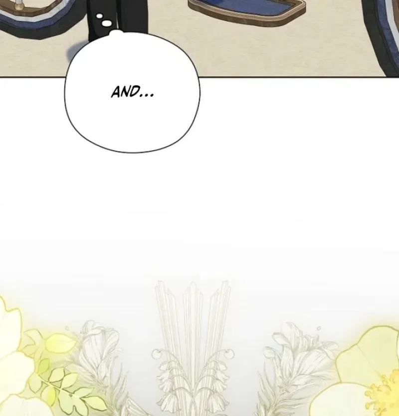 My Sweet Heart (Ttyuri) Chapter 27 – Page 78