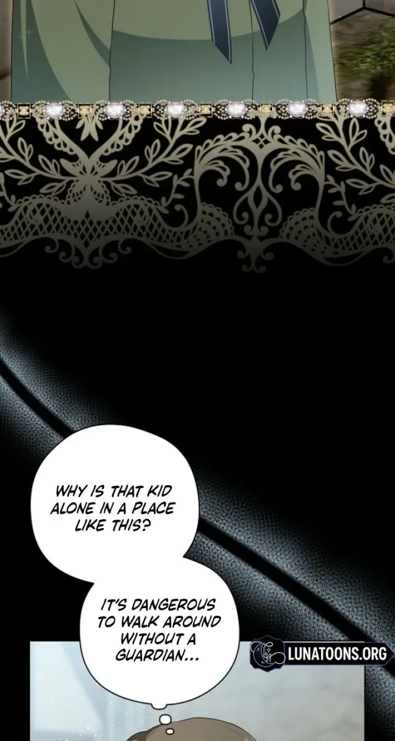 My Sweet Heart (Ttyuri) Chapter 27 – Page 80