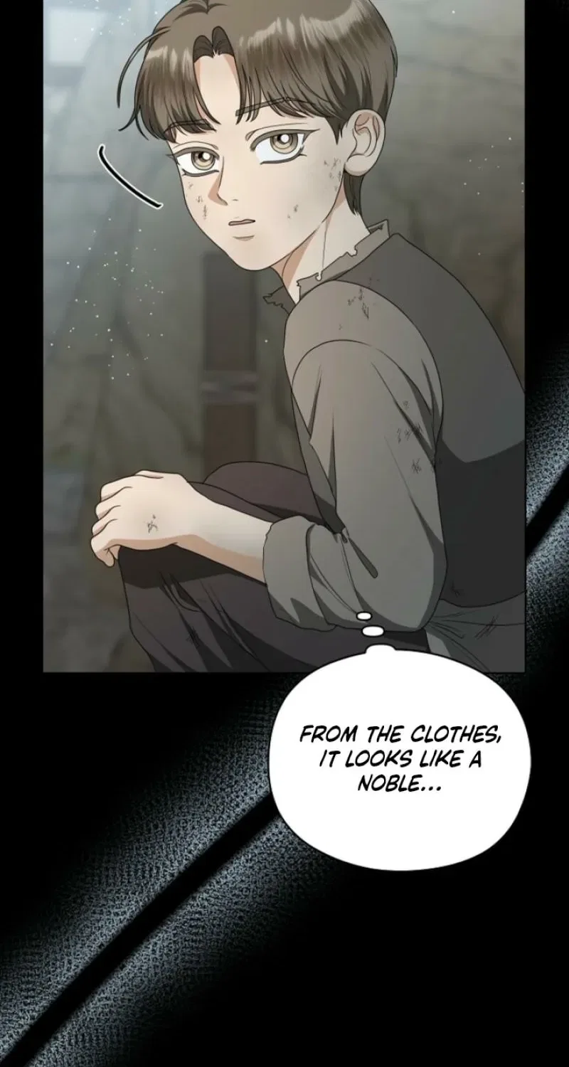 My Sweet Heart (Ttyuri) Chapter 27 – Page 81