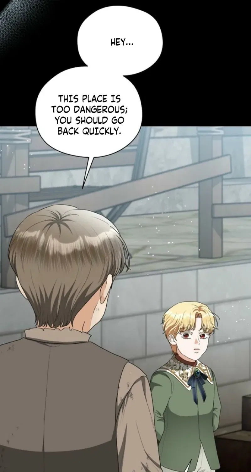 My Sweet Heart (Ttyuri) Chapter 27 – Page 82