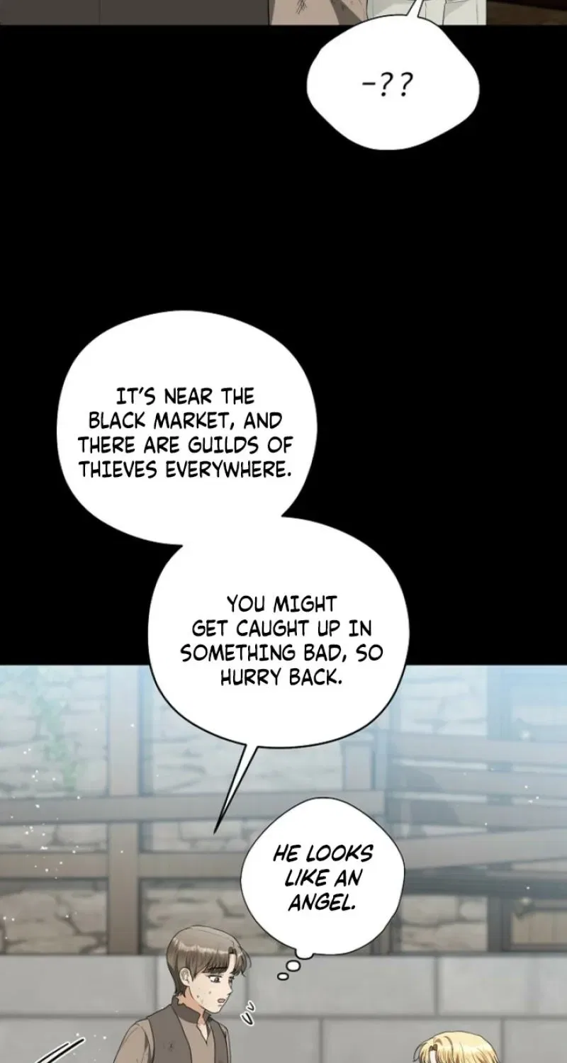 My Sweet Heart (Ttyuri) Chapter 27 – Page 83