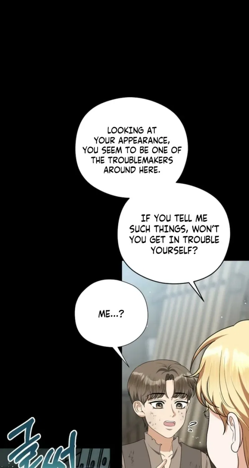My Sweet Heart (Ttyuri) Chapter 27 – Page 85