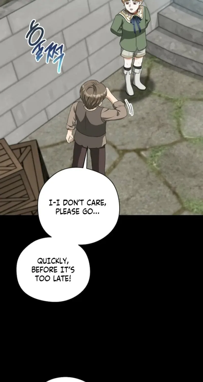 My Sweet Heart (Ttyuri) Chapter 27 – Page 88