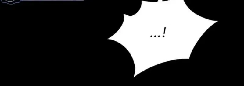 My Sweet Heart (Ttyuri) Chapter 27 – Page 90