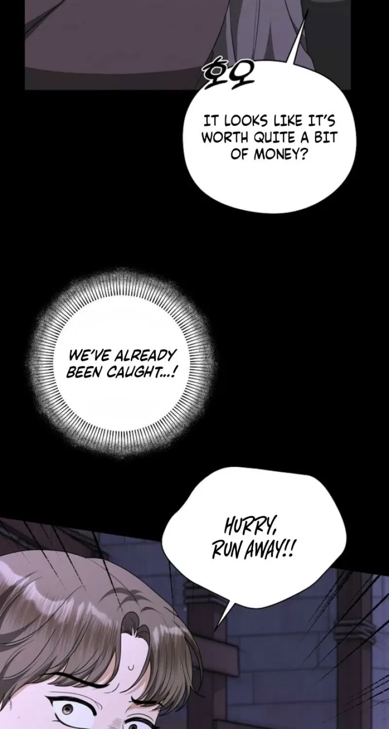 My Sweet Heart (Ttyuri) Chapter 27 – Page 92