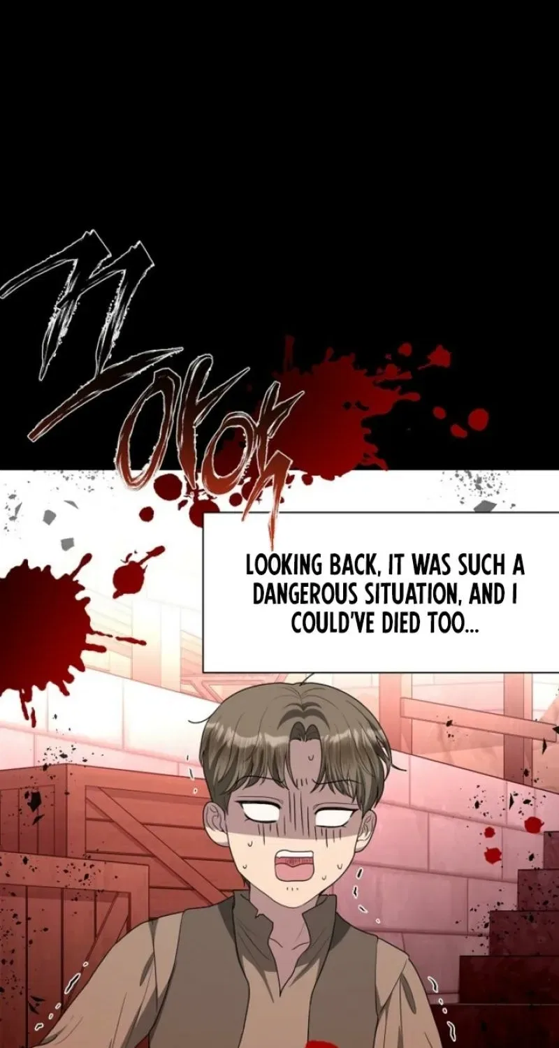 My Sweet Heart (Ttyuri) Chapter 27 – Page 98