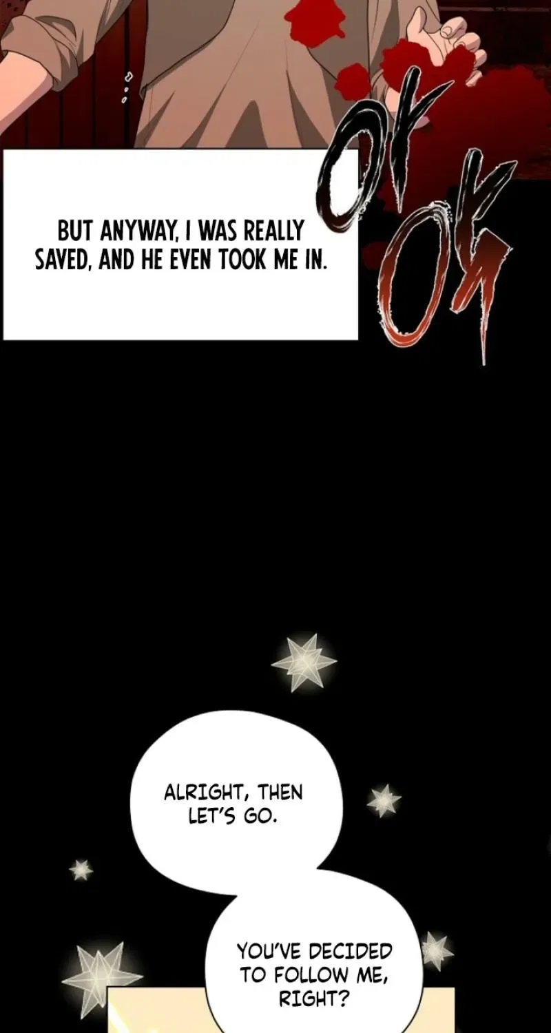 My Sweet Heart (Ttyuri) Chapter 27 – Page 99
