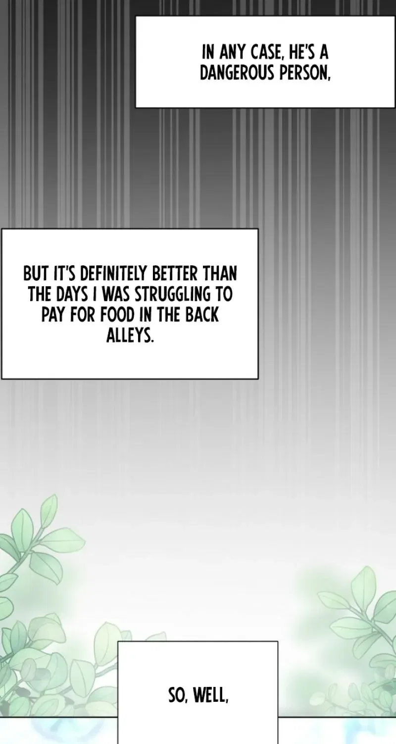 My Sweet Heart (Ttyuri) Chapter 27 – Page 103