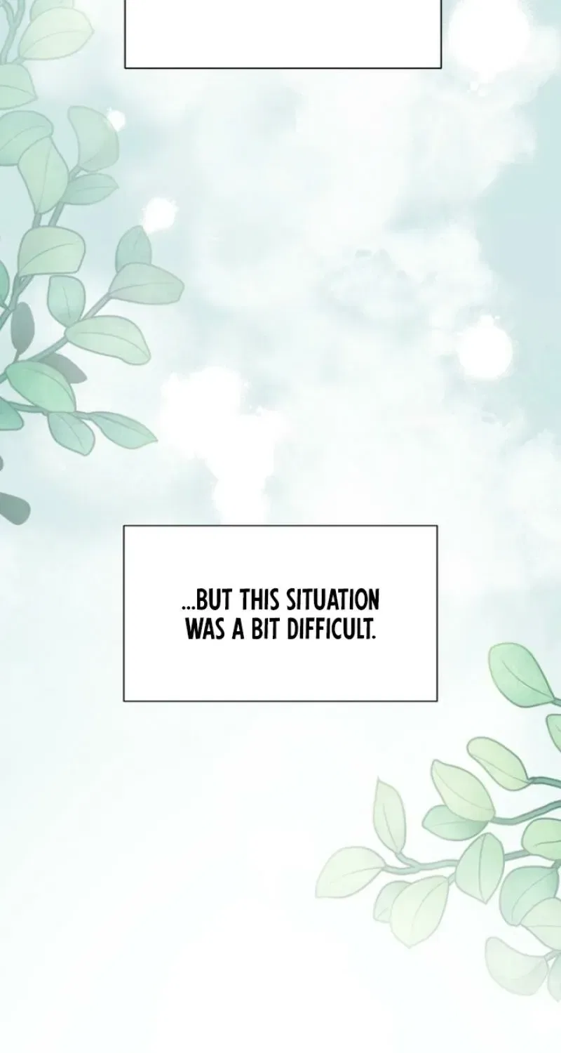 My Sweet Heart (Ttyuri) Chapter 27 – Page 105