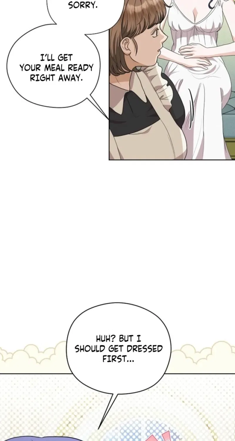 My Sweet Heart (Ttyuri) Chapter 26 – Page 2