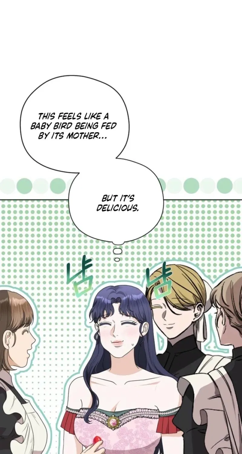My Sweet Heart (Ttyuri) Chapter 26 – Page 5