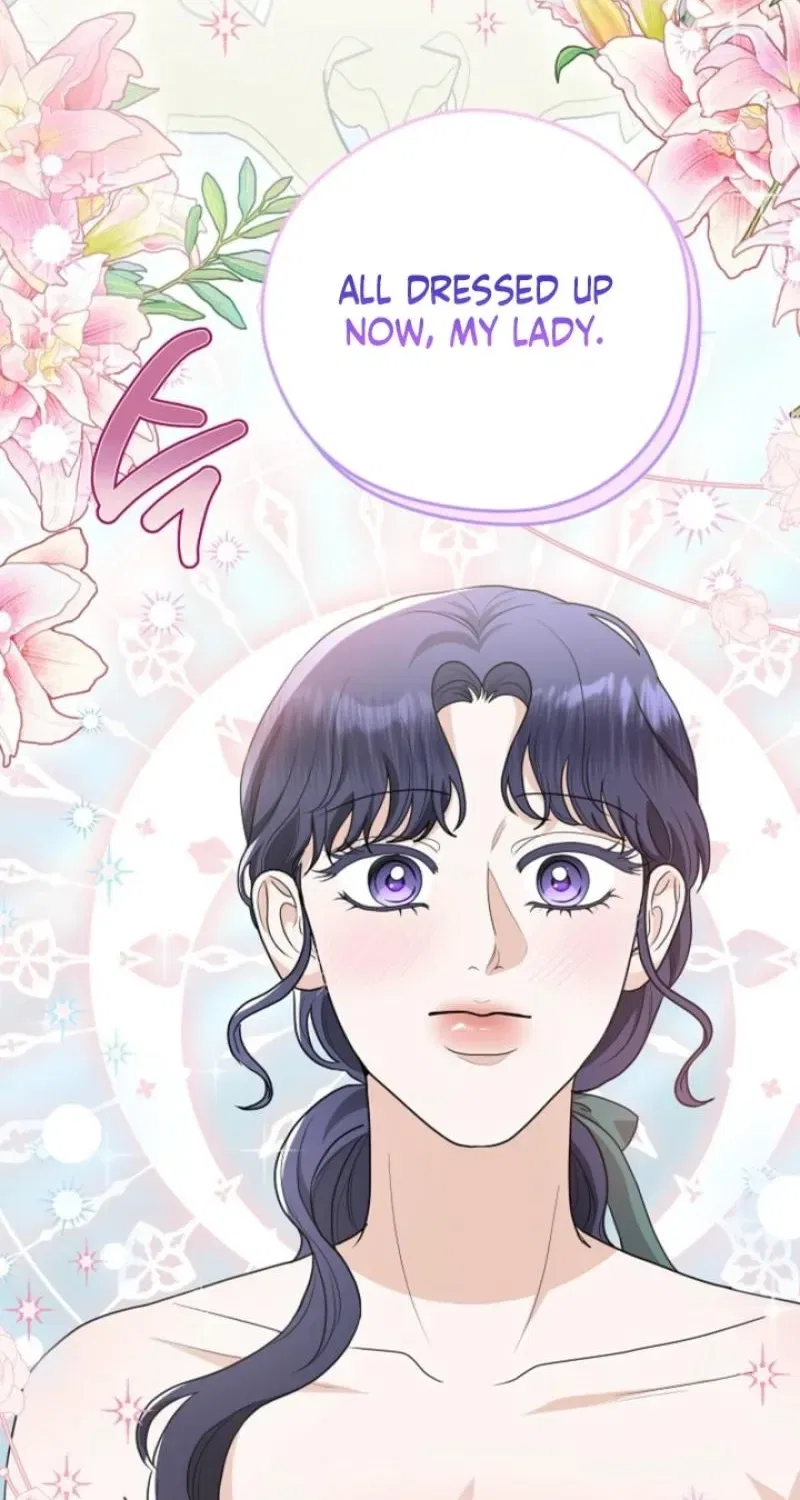 My Sweet Heart (Ttyuri) Chapter 26 – Page 7
