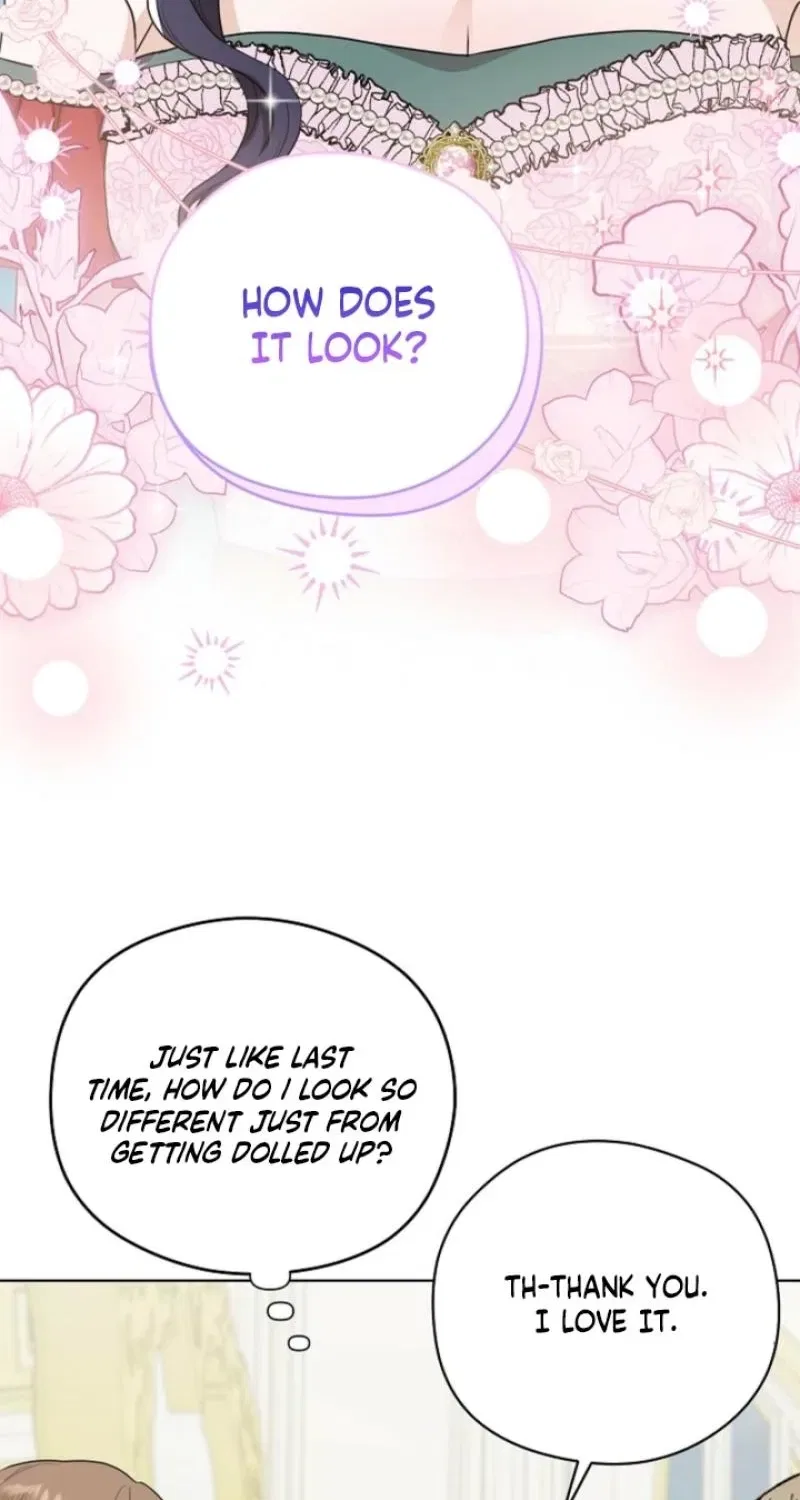 My Sweet Heart (Ttyuri) Chapter 26 – Page 8