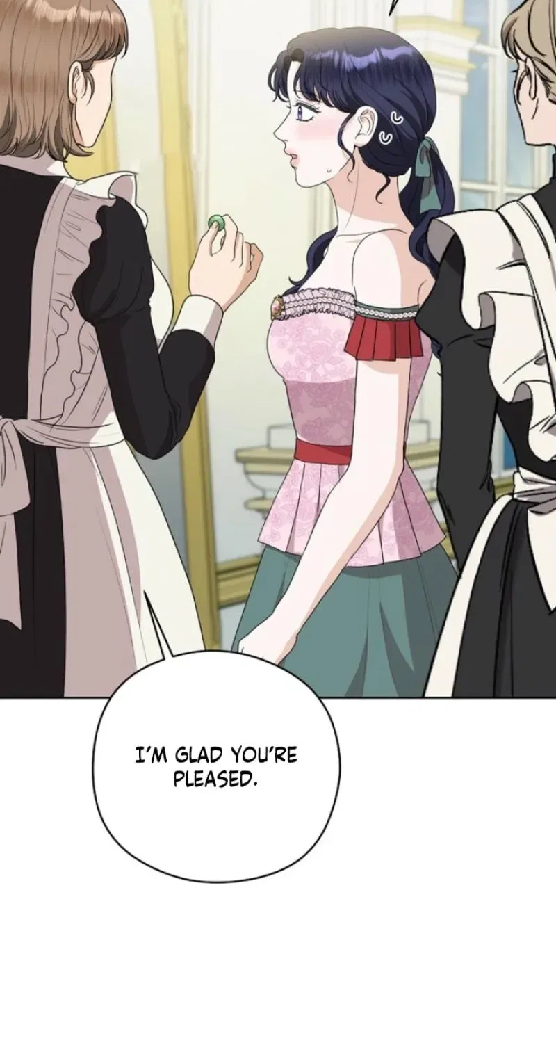 My Sweet Heart (Ttyuri) Chapter 26 – Page 9