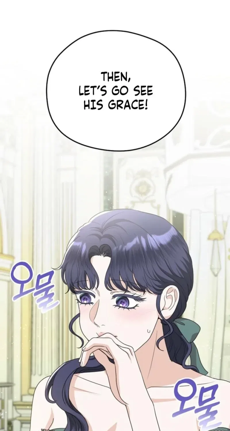 My Sweet Heart (Ttyuri) Chapter 26 – Page 10