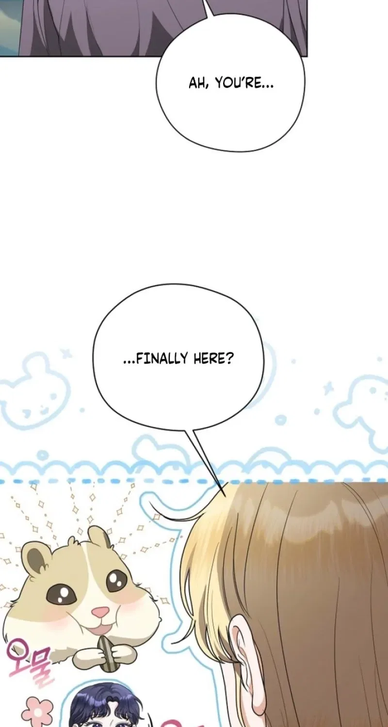 My Sweet Heart (Ttyuri) Chapter 26 – Page 14
