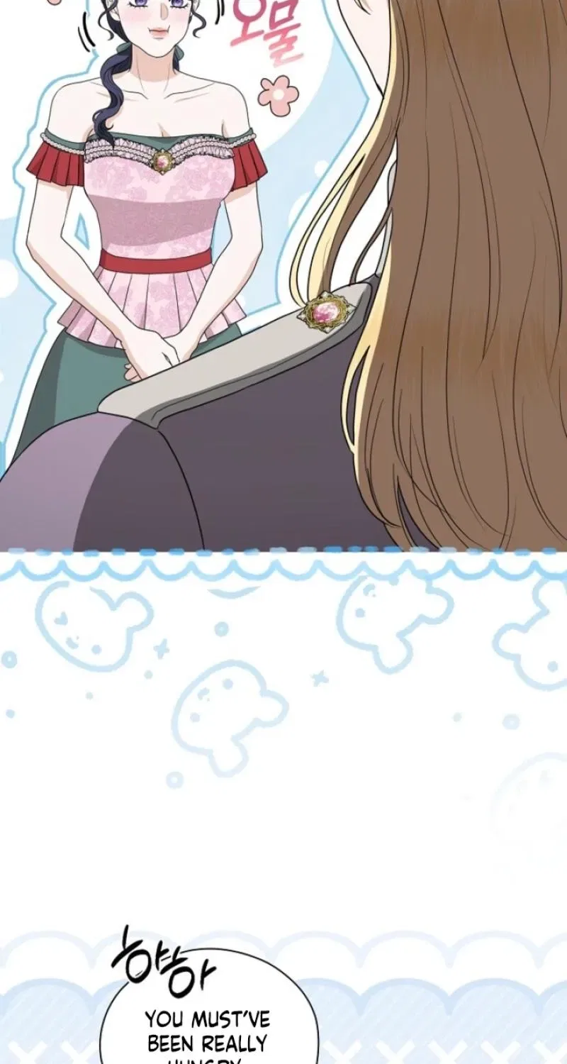 My Sweet Heart (Ttyuri) Chapter 26 – Page 15