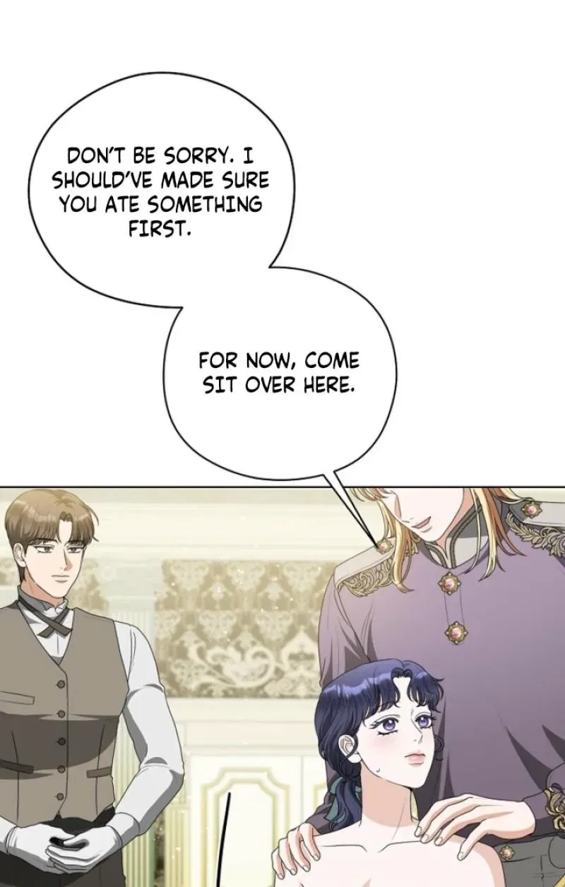 My Sweet Heart (Ttyuri) Chapter 26 – Page 17