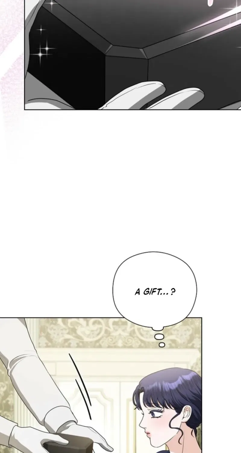 My Sweet Heart (Ttyuri) Chapter 26 – Page 19