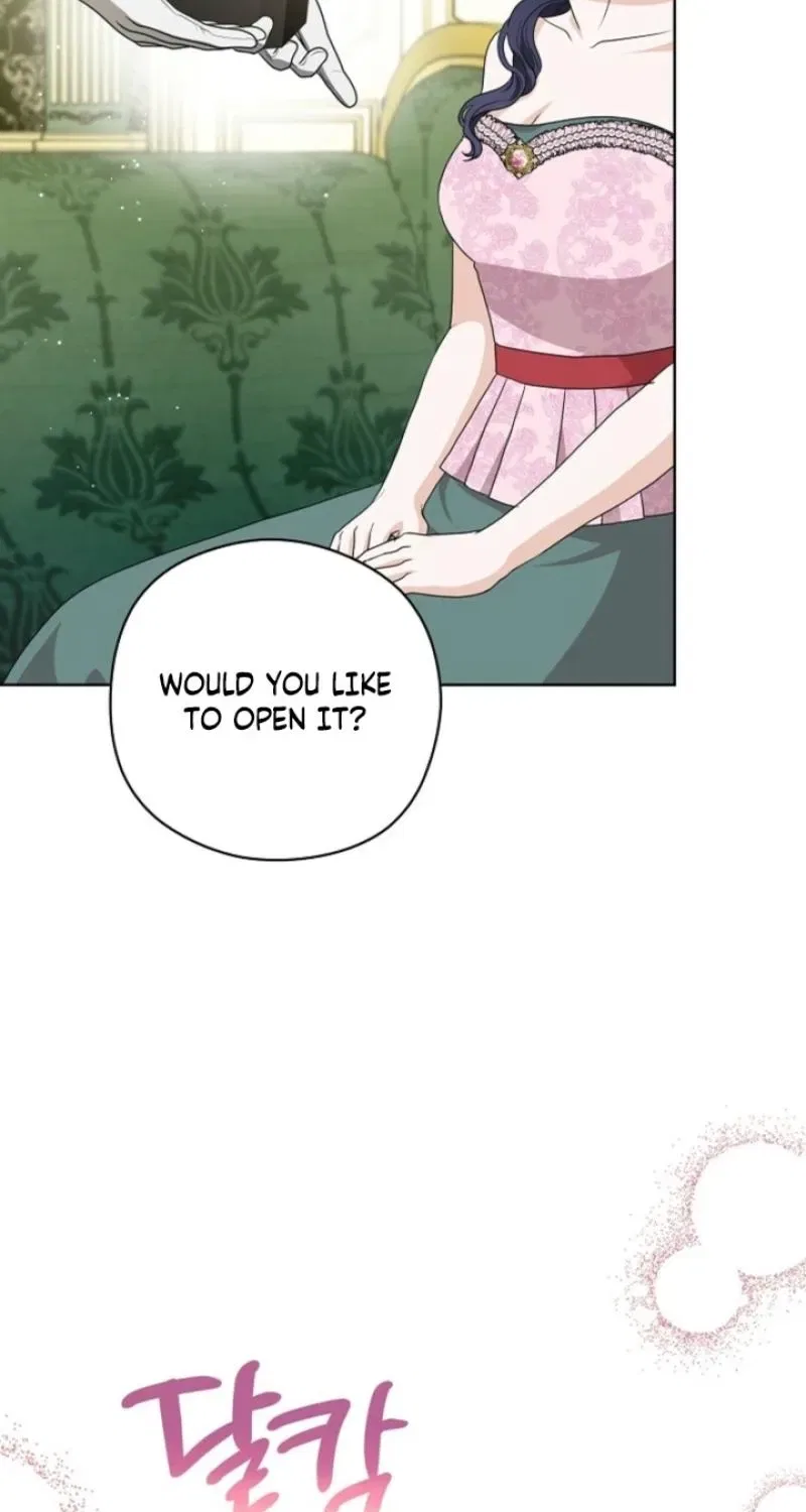 My Sweet Heart (Ttyuri) Chapter 26 – Page 20