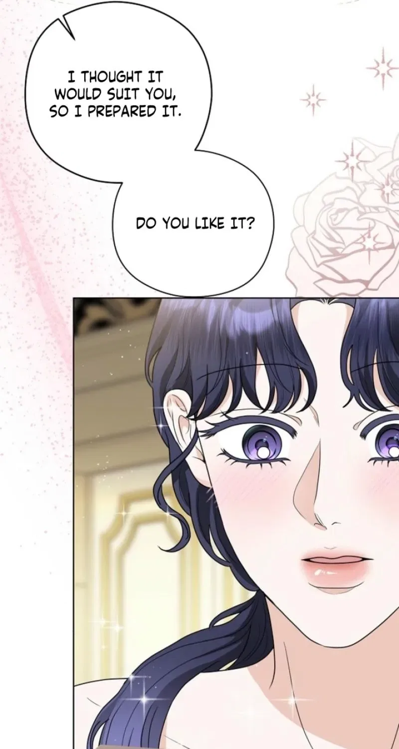 My Sweet Heart (Ttyuri) Chapter 26 – Page 23