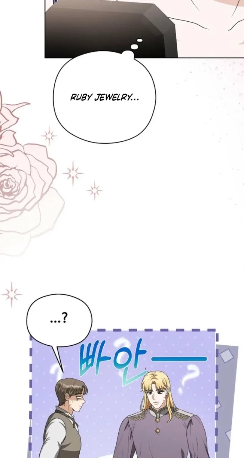 My Sweet Heart (Ttyuri) Chapter 26 – Page 24