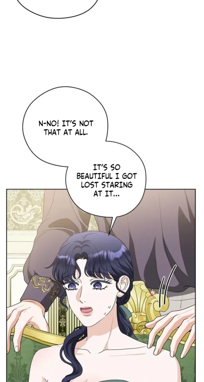 My Sweet Heart (Ttyuri) Chapter 26 – Page 27