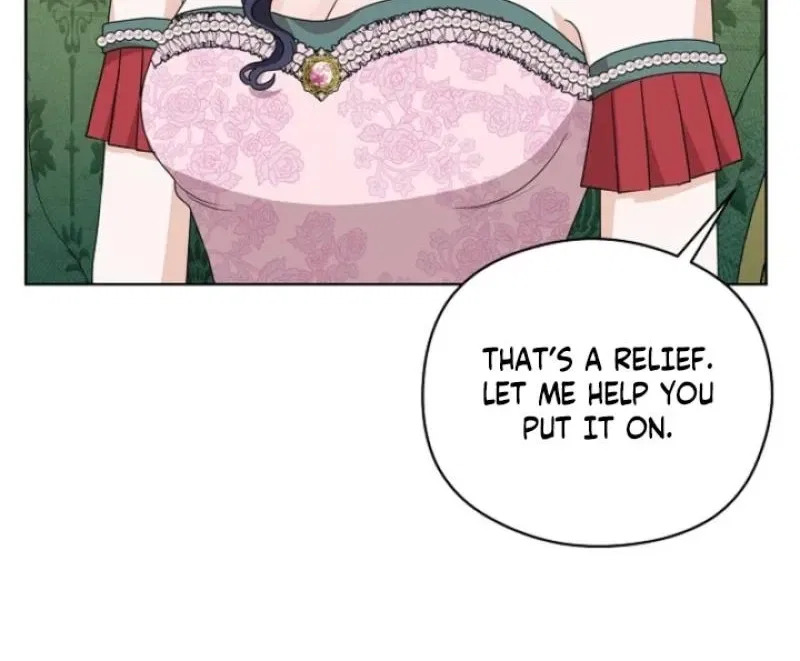 My Sweet Heart (Ttyuri) Chapter 26 – Page 28