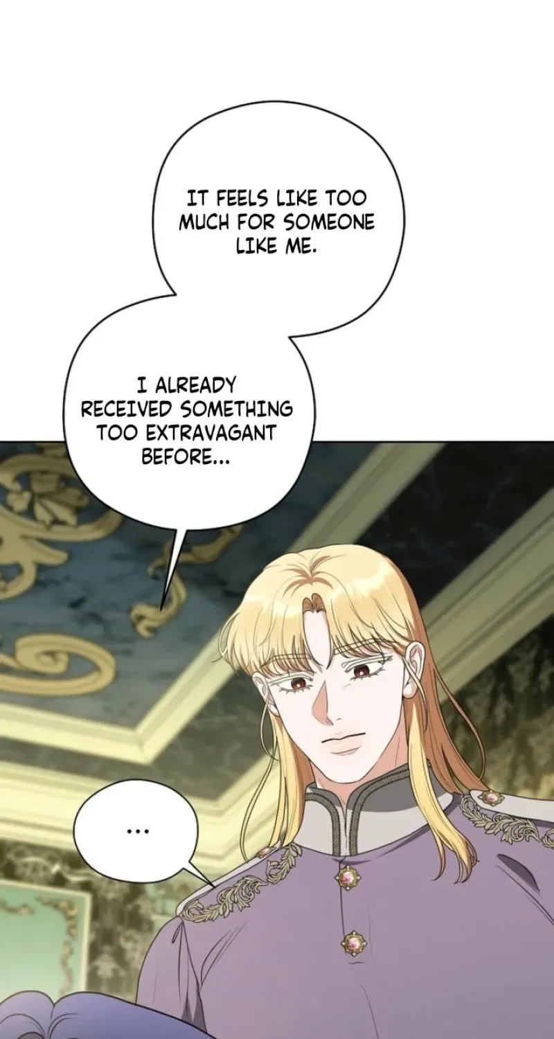 My Sweet Heart (Ttyuri) Chapter 26 – Page 30