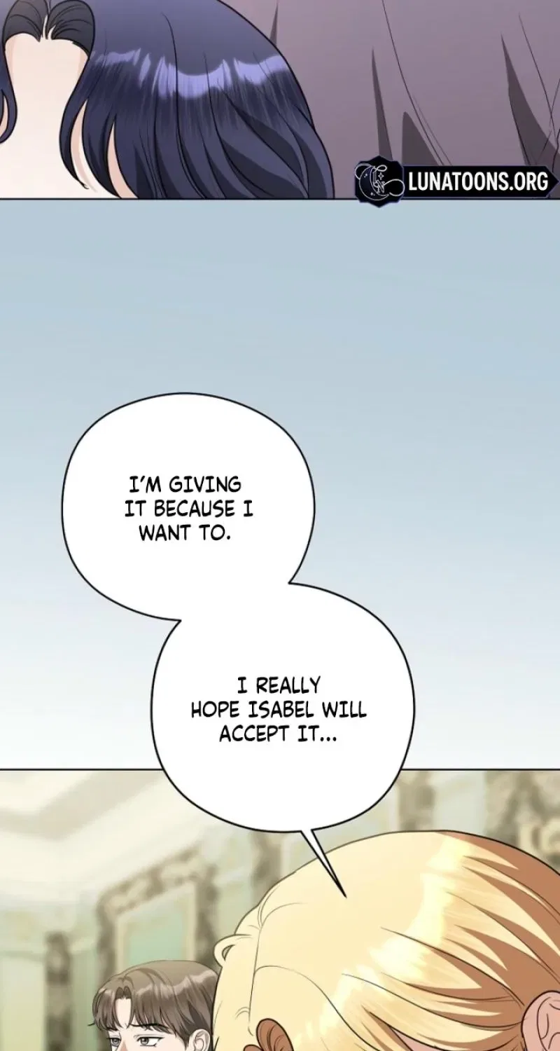 My Sweet Heart (Ttyuri) Chapter 26 – Page 31