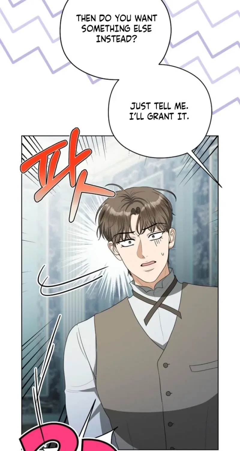 My Sweet Heart (Ttyuri) Chapter 26 – Page 33