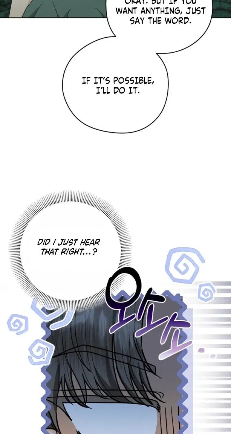 My Sweet Heart (Ttyuri) Chapter 26 – Page 36