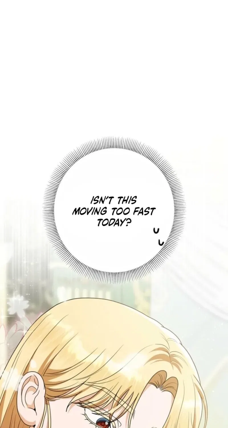My Sweet Heart (Ttyuri) Chapter 26 – Page 38