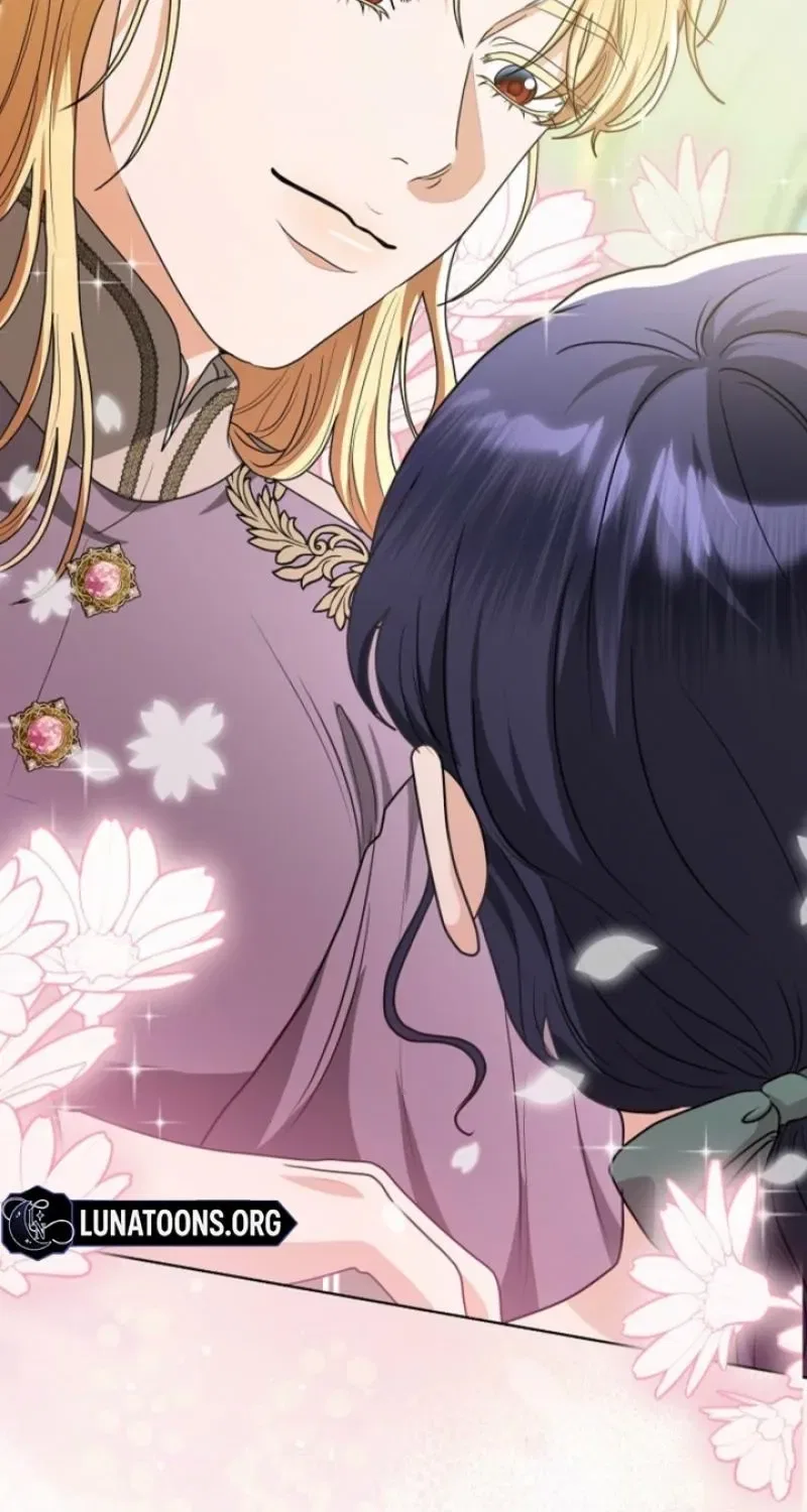 My Sweet Heart (Ttyuri) Chapter 26 – Page 39