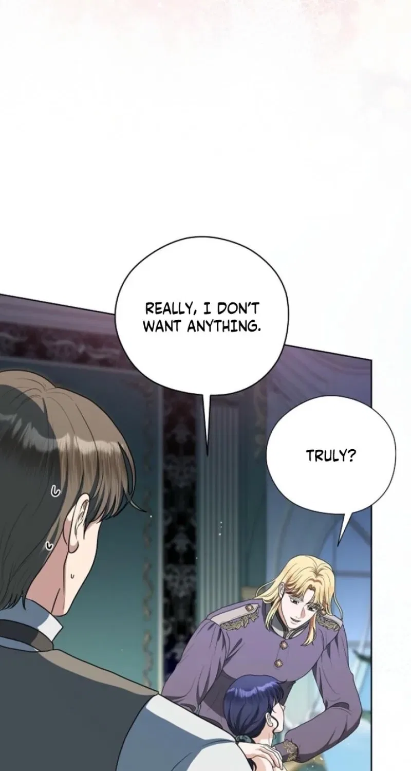 My Sweet Heart (Ttyuri) Chapter 26 – Page 41