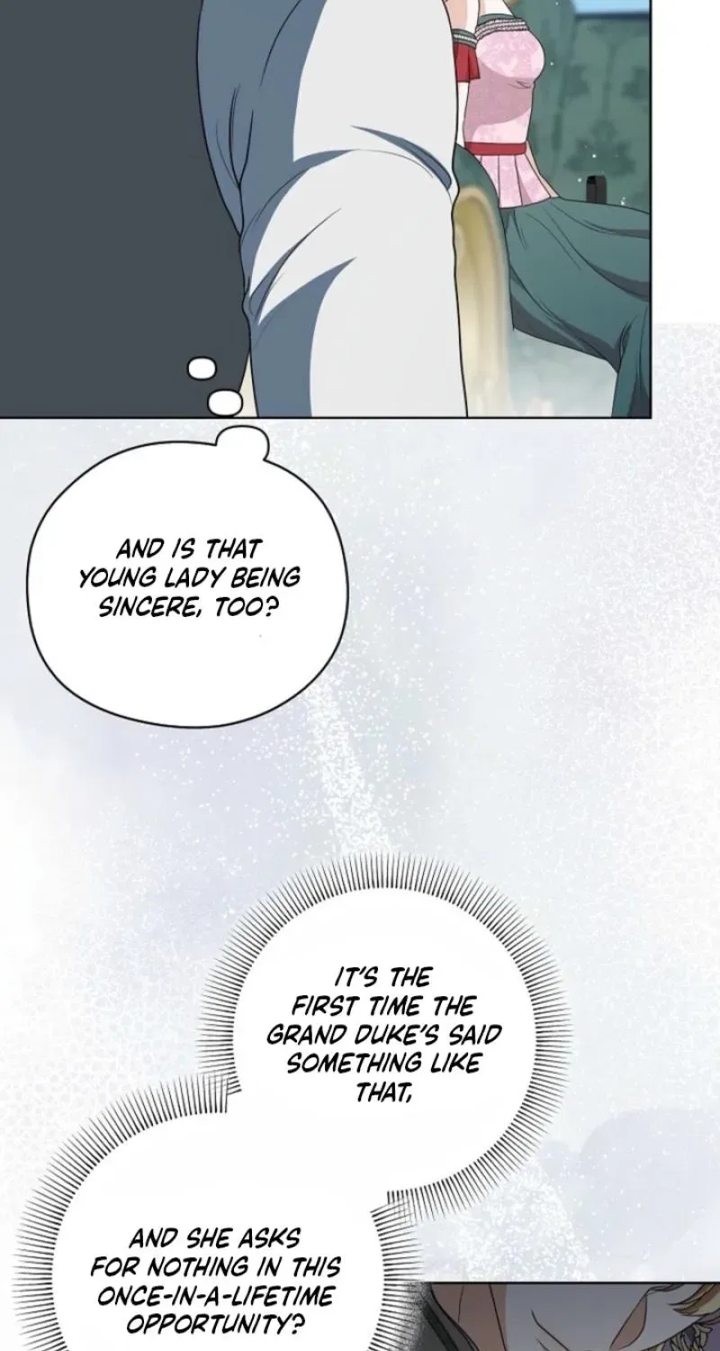 My Sweet Heart (Ttyuri) Chapter 26 – Page 42
