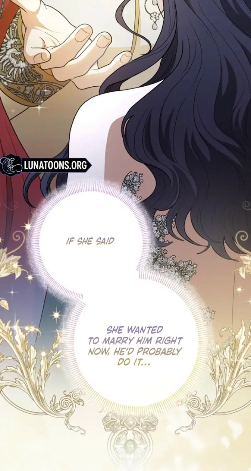 My Sweet Heart (Ttyuri) Chapter 26 – Page 45