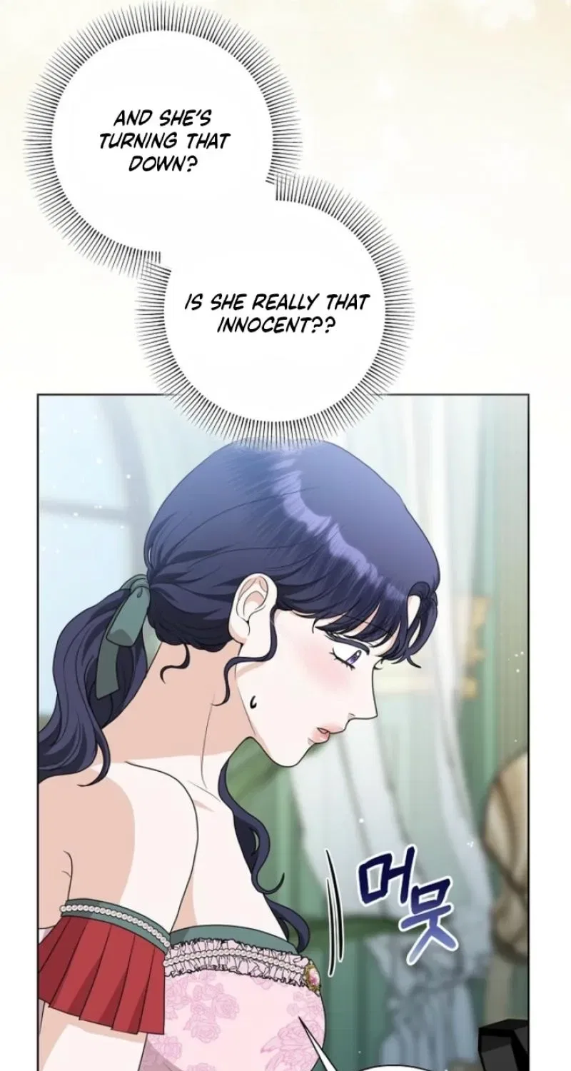 My Sweet Heart (Ttyuri) Chapter 26 – Page 47