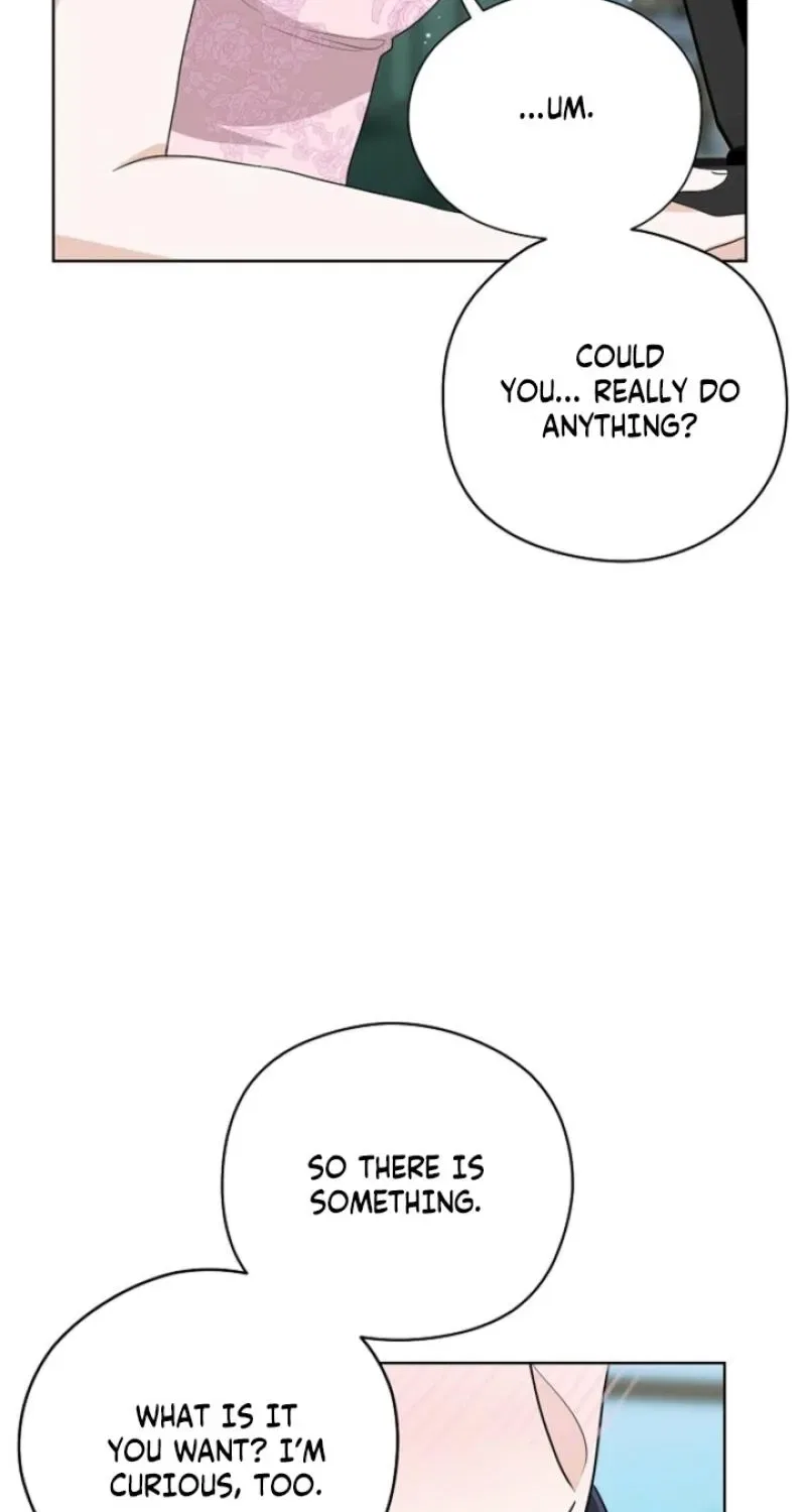 My Sweet Heart (Ttyuri) Chapter 26 – Page 48