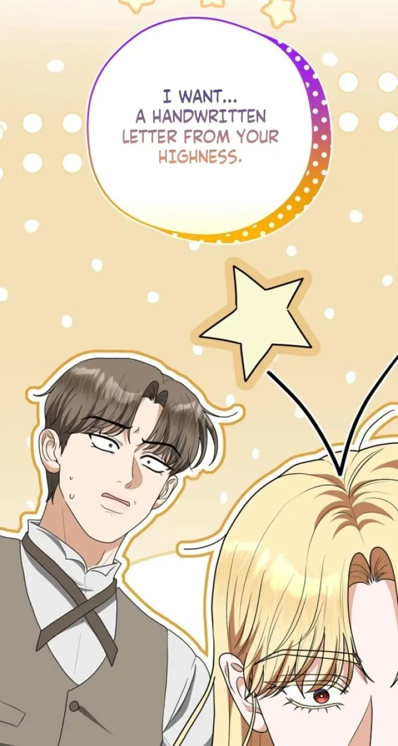 My Sweet Heart (Ttyuri) Chapter 26 – Page 50