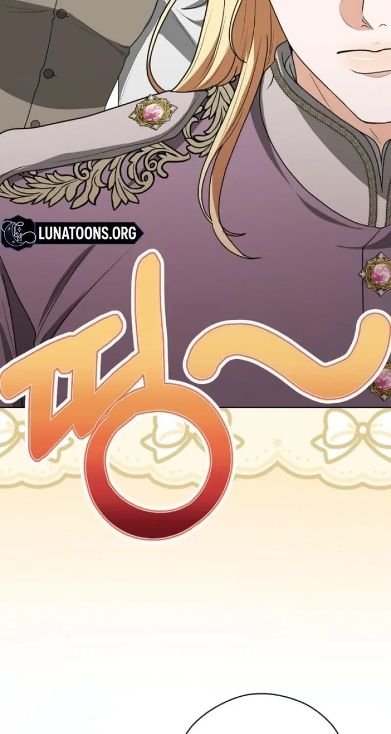 My Sweet Heart (Ttyuri) Chapter 26 – Page 51