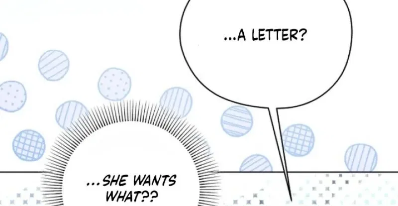 My Sweet Heart (Ttyuri) Chapter 26 – Page 52