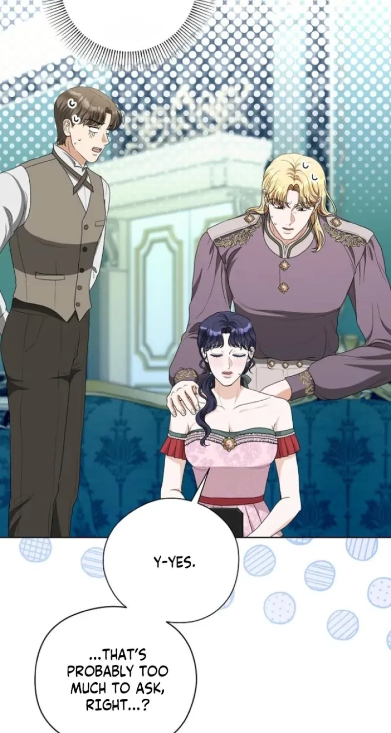 My Sweet Heart (Ttyuri) Chapter 26 – Page 53