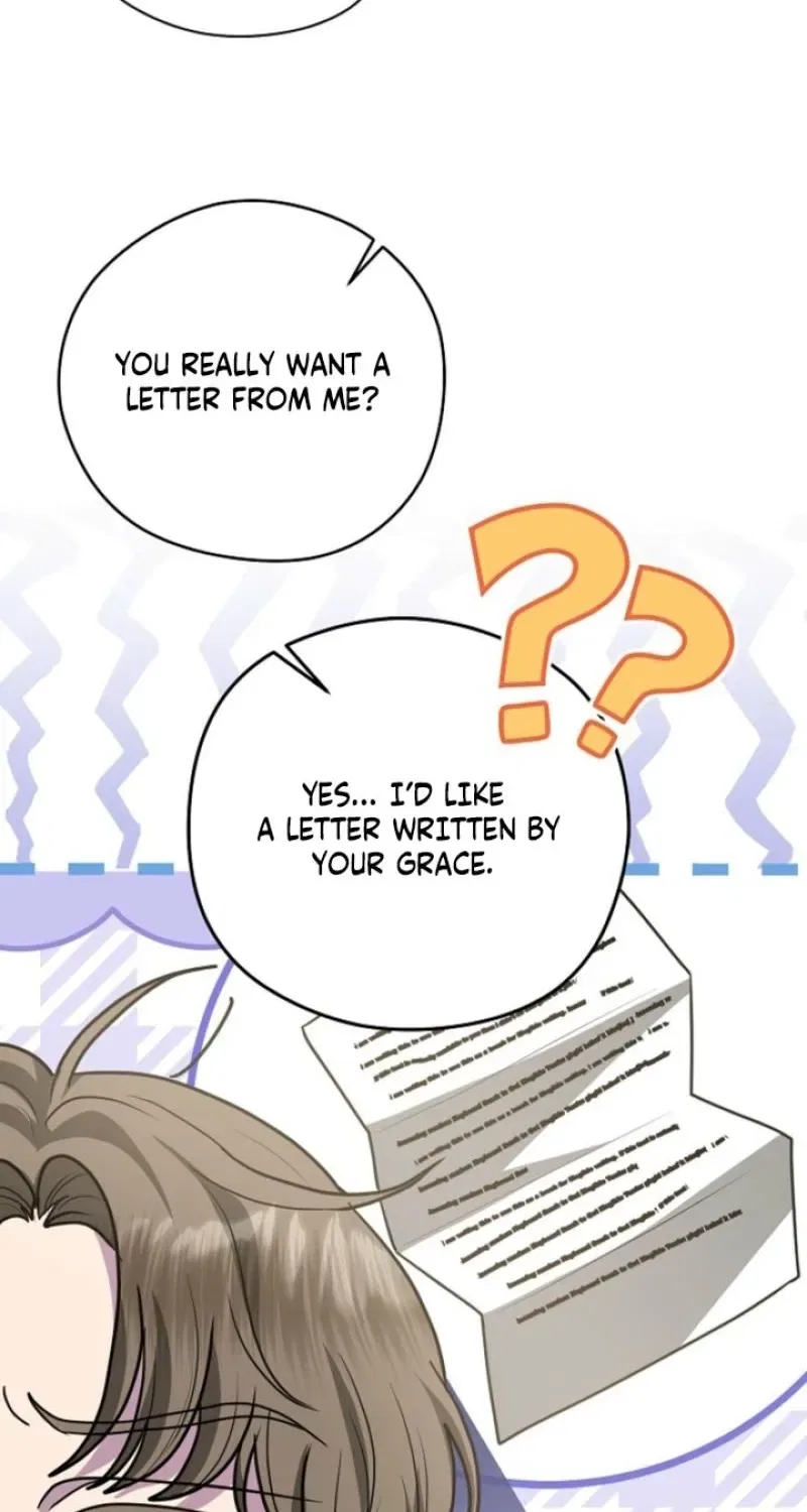 My Sweet Heart (Ttyuri) Chapter 26 – Page 54