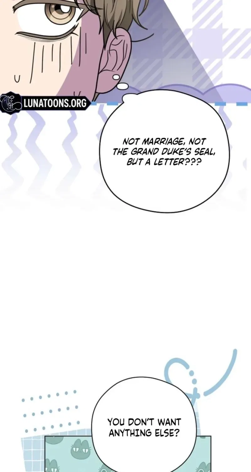 My Sweet Heart (Ttyuri) Chapter 26 – Page 55