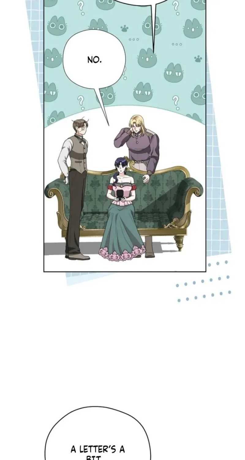 My Sweet Heart (Ttyuri) Chapter 26 – Page 56