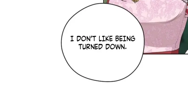My Sweet Heart (Ttyuri) Chapter 26 – Page 58