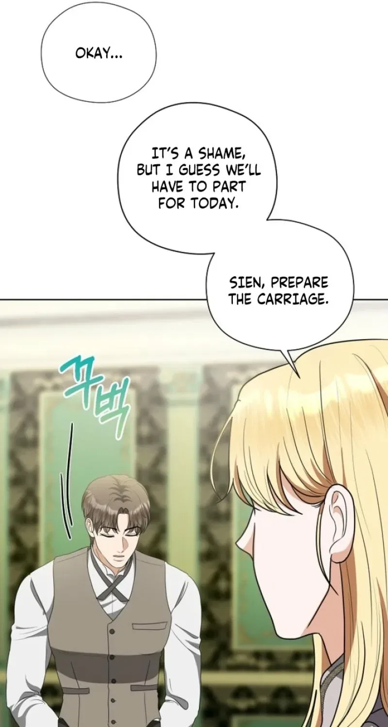 My Sweet Heart (Ttyuri) Chapter 26 – Page 59